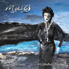 Muses : CD