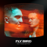 FLY BIRD by Sun House
