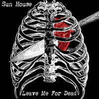 Leave Me For Dead by Sun House