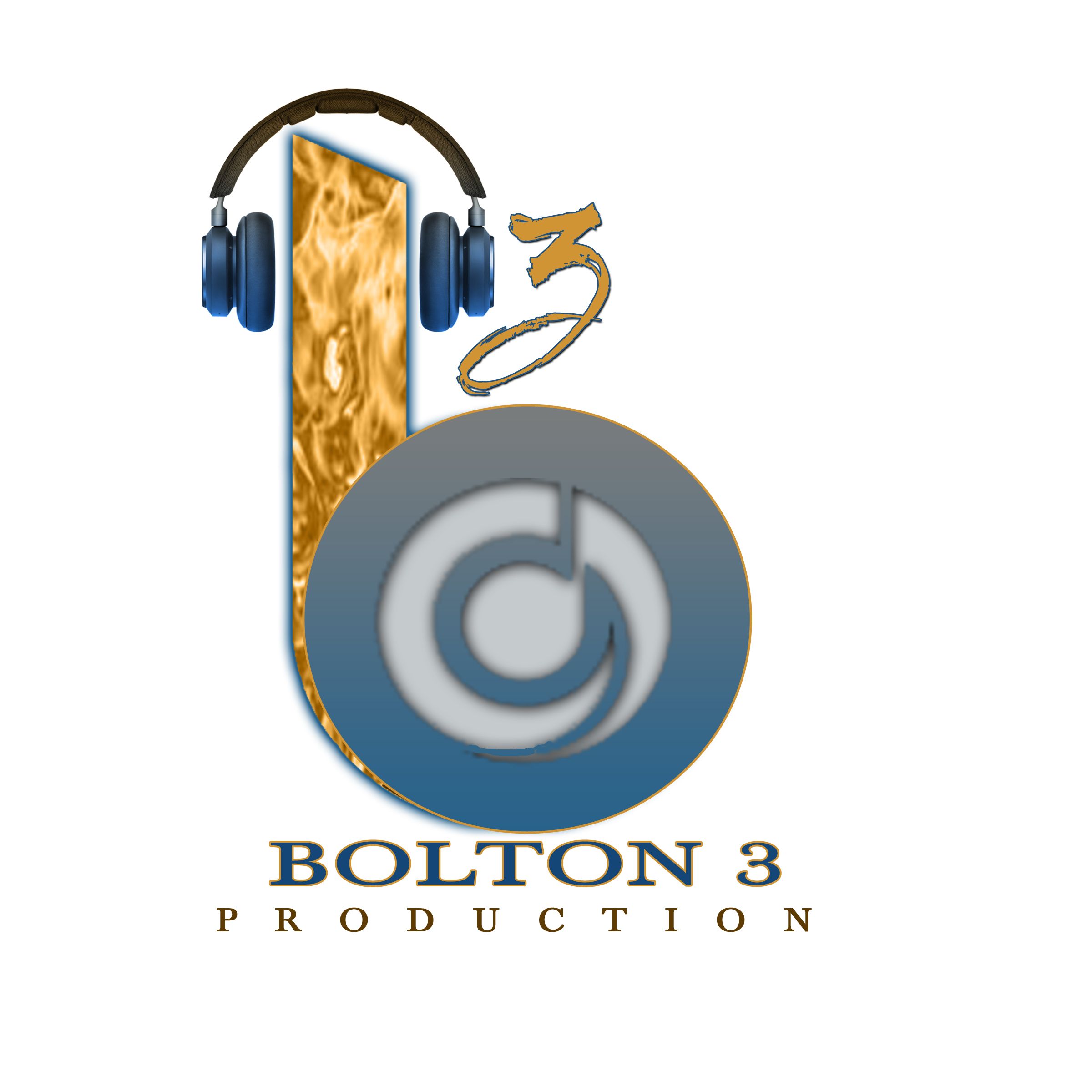 B3-Music Production