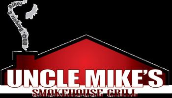 Uncle Mike's Smokehouse Grill
