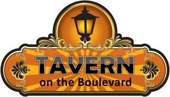 The Tavern On The Boulevard
