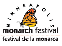 Monarch Butterfly Festival