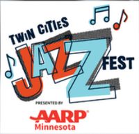 Charanga Tropical at Twin Cities Jazz Festival