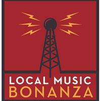 The Local Music Bonanza Podcast by The Local Music Bonanza