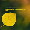 Piano Perspectives: The Music of John Denver, Vol. 2: CD