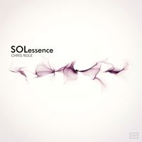 SOLessence by Chris Nole