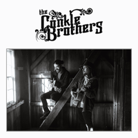 The Conkle Brothers  by The Conkle Brothers  