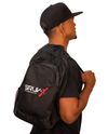 GRUV-X Port Authority® City Backpack