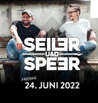 Seiler & Speer | PENDL 
