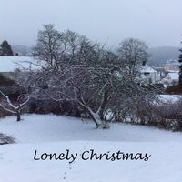 Lonely Christmas (Single)