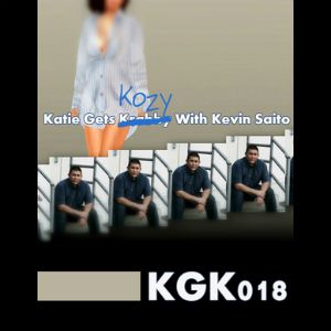 KGK_018

Katie Gets Krabby with Kevin Saito

Katie's guest this week is author Kevin Saito. They start the show with a discussion about his scary stories; but the conversation somehow turns to talk about Katie's state of undress, and then to the subject of burning one's cha-cha with a microwaved adult toy. All the while, Katie's under-the-weather boyfriend keeps rudely interrupting from the next room with uncontrollable coughing, delirious laughter, and (mostly) failed attempts to interject his own commentary.
