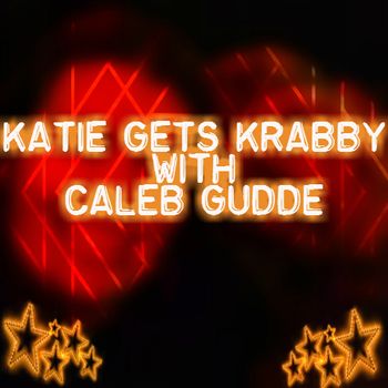 KGK_046

Katie Gets Krabby with Caleb Gudde

Katie returns from a long absence to introduce Caleb Gudde, her new partner-in-crime. Listen now to hear about children taking over the world, comedy nights at a local bar, Caleb's man-crush on dudes with long hair, and what might be in store for Katie and Caleb in the future.
