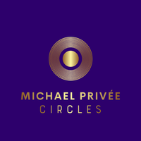 Circles by (© by Michael Privée/Composer & Arranger)