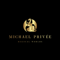 "MAGICAL WORLDS" by (© by Michael Privée/Composer & Arranger)