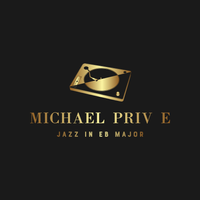 Jazz in EB Major by © by Michael Privée/Composer & Arranger