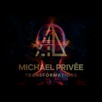 TRANSFORMATIONS by (© by Michael Privée/Composer & Arranger)