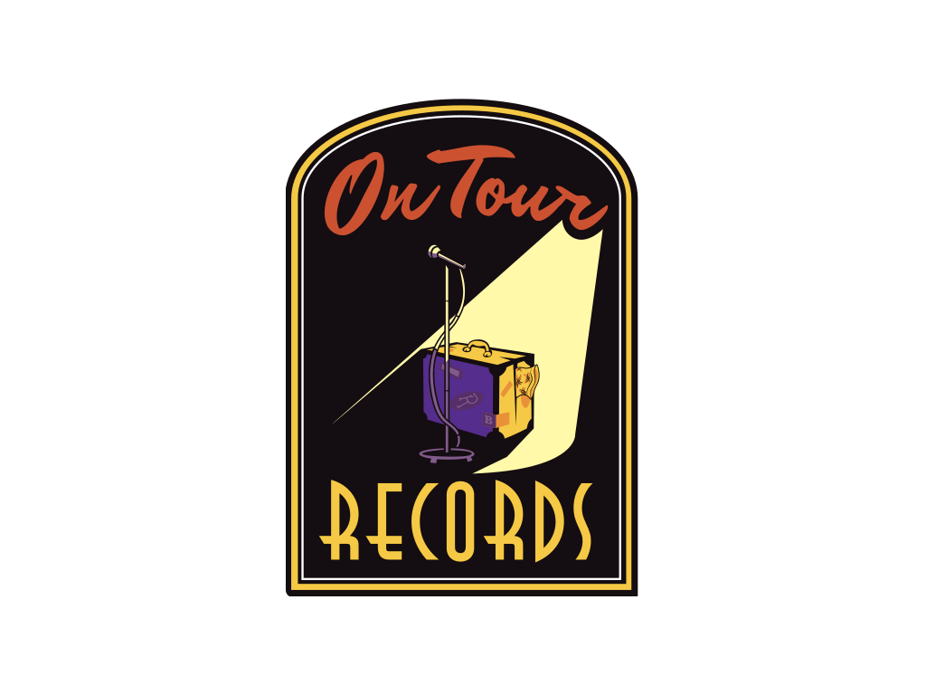 On Tour Records