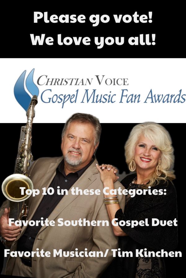 🚨🚨Please Vote Here: ⬇️⬇️⬇️
http://www.christianvoicemagazine.com
