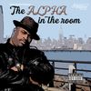 The Alpha In The Room: Cassette