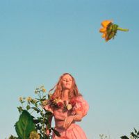 Garden - Single by Emma Noren
