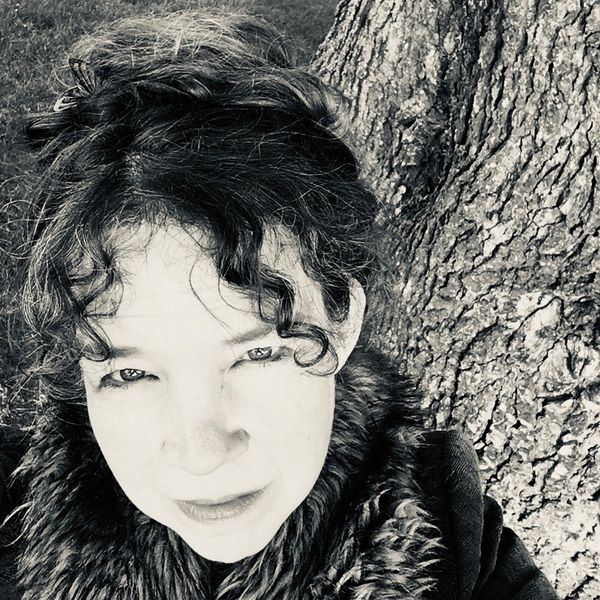 Tracey Kelly