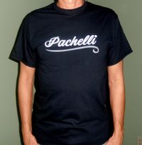 Pachelli T-Shirt