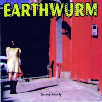 Earthwurm