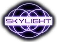 The NOMS @ Skylight Santa Fe