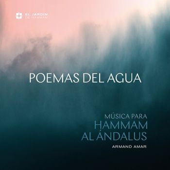 https://music.apple.com/fr/album/poemas-del-agua/1674103124
