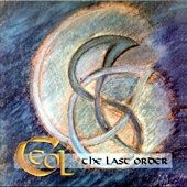  Ceol "The Last order"

