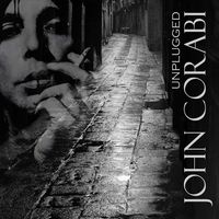 John Corabi "Unplugged"