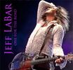 Jeff LaBar "One For The Road" CD only 