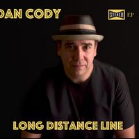 Long Distance Line by Dan Cody