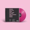 Prazan prostor među nama koji može i da ne postoji: Pink Vinyl