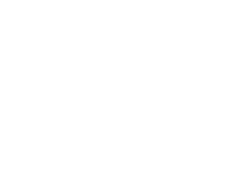 Less Than None