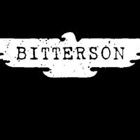 Years Under Belt by Bitterson