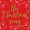 The Christmas Song - Lottie B Solo