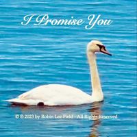 I Promise You by Robin Lee Field