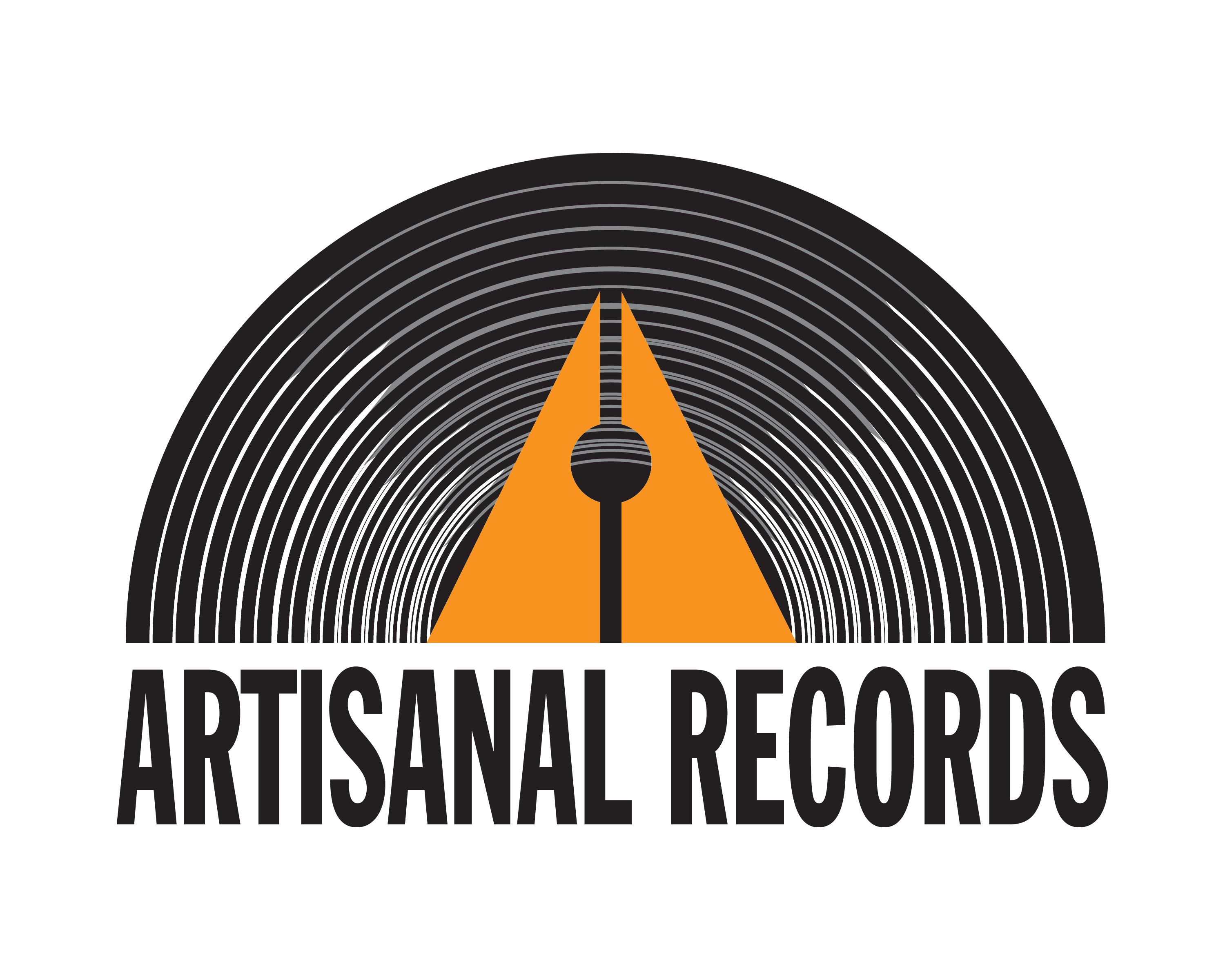 Artisanal Records