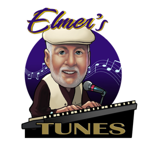 Elmer's Tunes Sing-along for Seniors