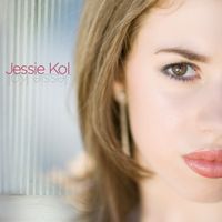 Jessie Kol (EP)