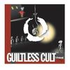 Guiltless Cult Help Me Out FULL CD Shrinkwrapped
