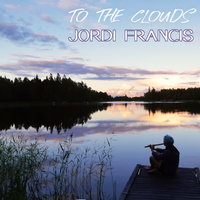 To the Clouds by Jordi