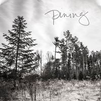 Pining (Instrumental) by Gretchen Pleuss