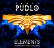 Elements: CD
