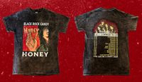 Honey Summer Tour T-Shirt