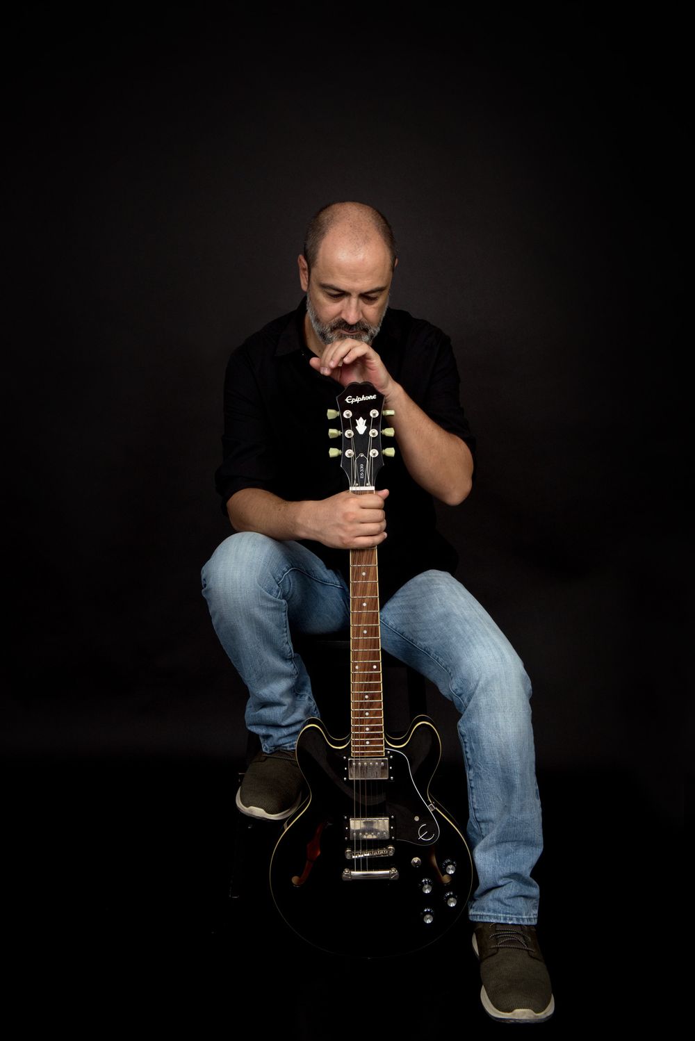 photo by: Maria Naoum