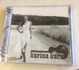 Karina Kern EP