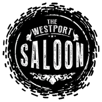 Colton Cox + Ghost Town Strays at The Westport Saloon